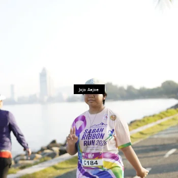 Runner Photo 6125962