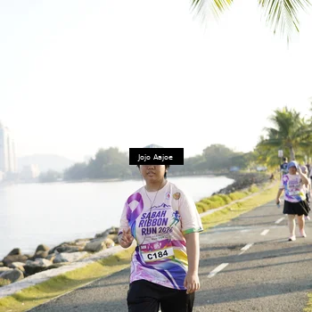 Runner Photo 6125969