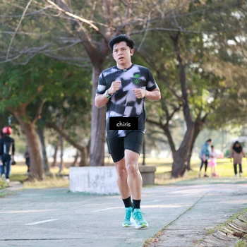 Runner Photo 6125970