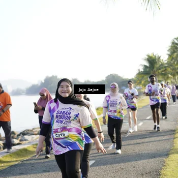 Runner Photo 6125977