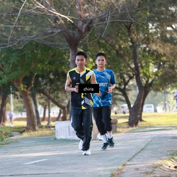 Runner Photo 6125979