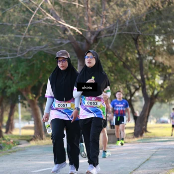 Runner Photo 6125988