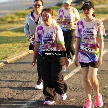 Runner Photo 6126003