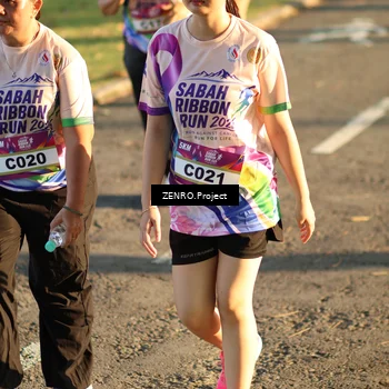 Runner Photo 6126012