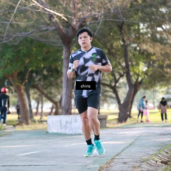 Runner Photo 6126017