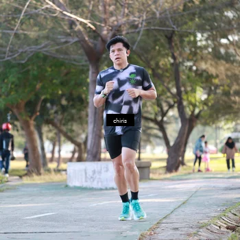 Runner Photo 6126021