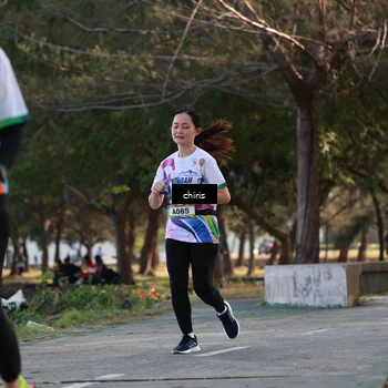 Runner Photo 6126034