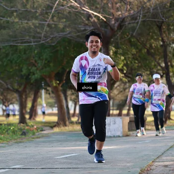 Runner Photo 6126043