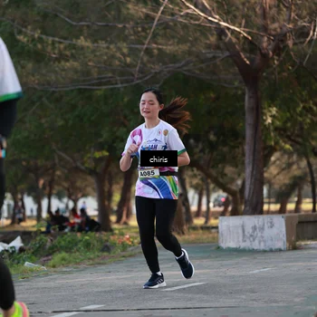 Runner Photo 6126103