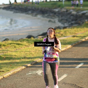 Runner Photo 6126129