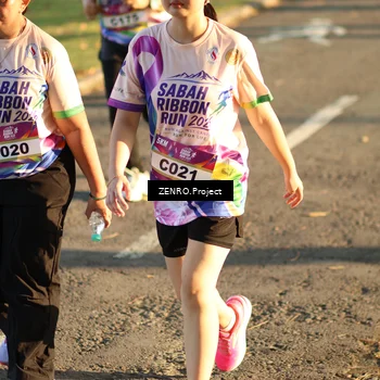 Runner Photo 6126132