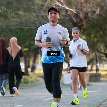Runner Photo 6126137