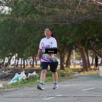 Runner Photo 6126141