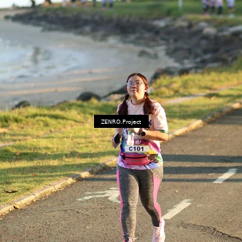 Runner Photo 6126179