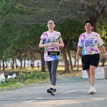 Runner Photo 6126193