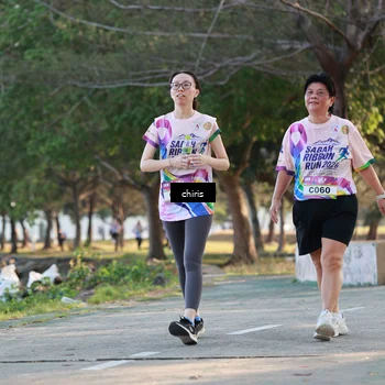 Runner Photo 6126204