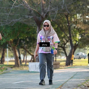 Runner Photo 6126205