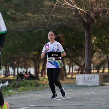 Runner Photo 6126215