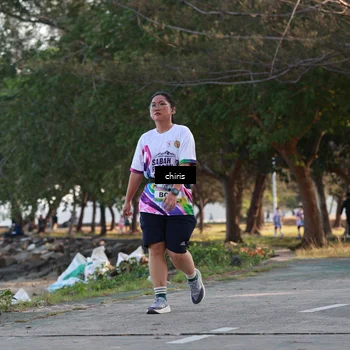 Runner Photo 6126220