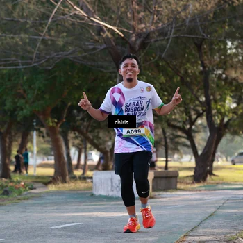 Runner Photo 6126222