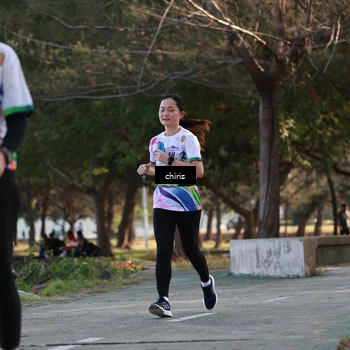 Runner Photo 6126224