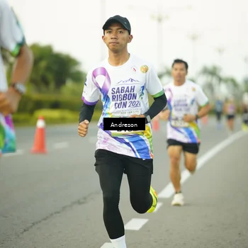 Runner Photo 6126226