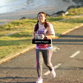 Runner Photo 6126227