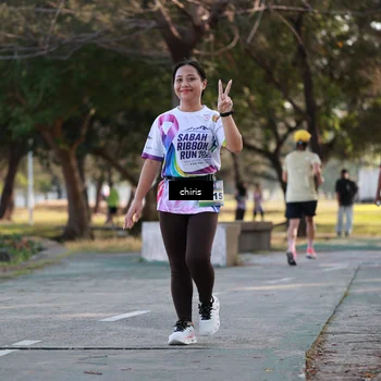 Runner Photo 6126231
