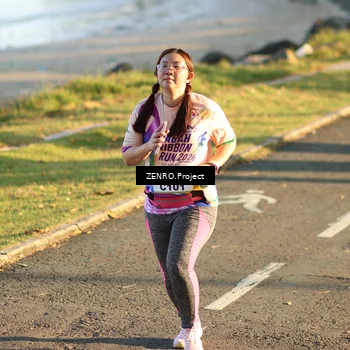 Runner Photo 6126232