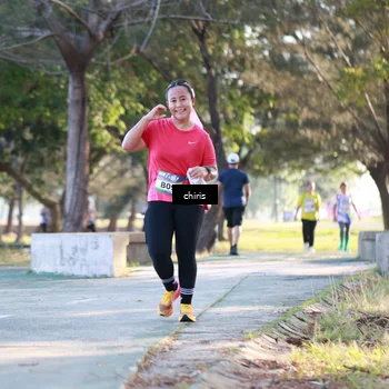Runner Photo 6126235