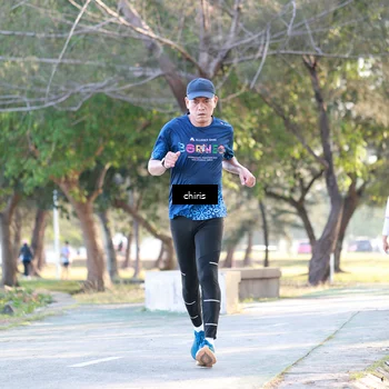 Runner Photo 6126240