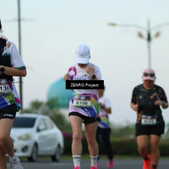 Runner Photo 6126259