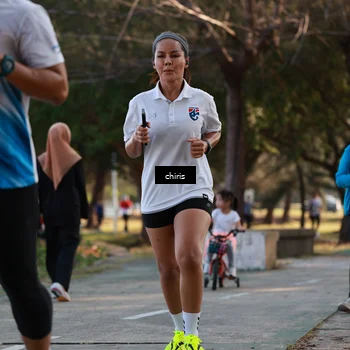 Runner Photo 6126272