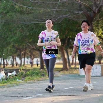 Runner Photo 6126278