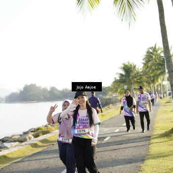 Runner Photo 6126282