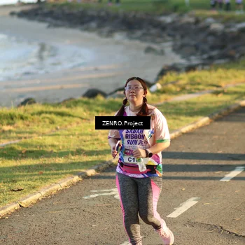 Runner Photo 6126291
