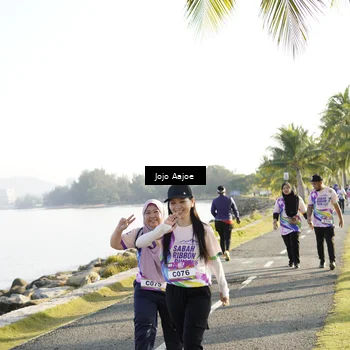 Runner Photo 6126323
