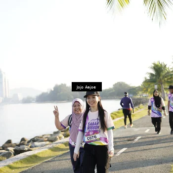 Runner Photo 6126364