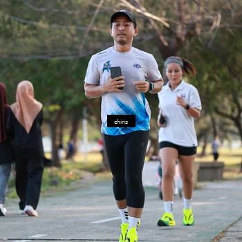 Runner Photo 6126377