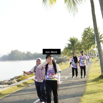 Runner Photo 6126382