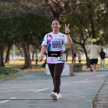 Runner Photo 6126392