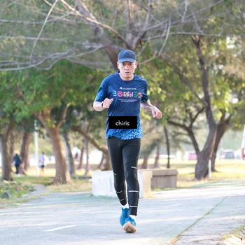 Runner Photo 6126393