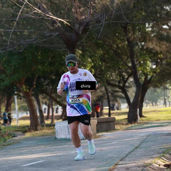 Runner Photo 6126400