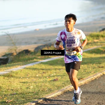 Runner Photo 6126421