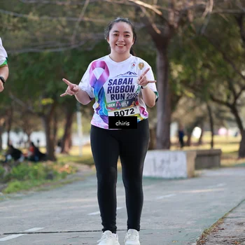 Runner Photo 6126423
