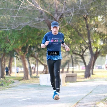 Runner Photo 6126437