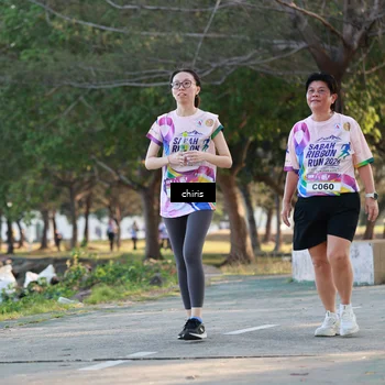 Runner Photo 6126460