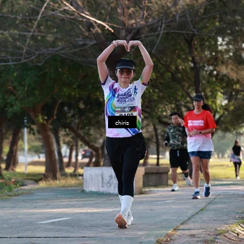 Runner Photo 6126489