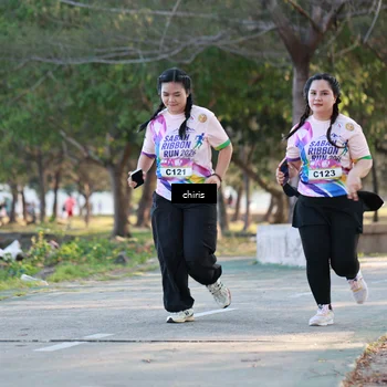 Runner Photo 6126503