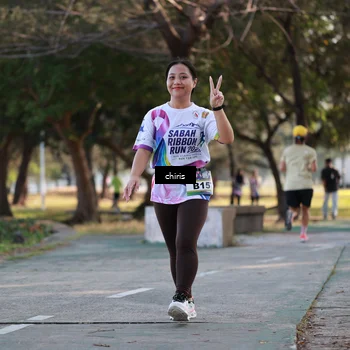 Runner Photo 6126512